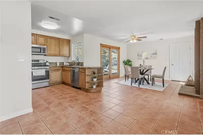 7800 Lippizan, Jurupa Valley, CA 92509 - Photo 5