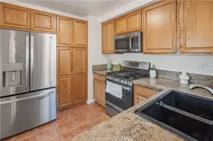 7800 Lippizan, Jurupa Valley, CA 92509 - Photo 7