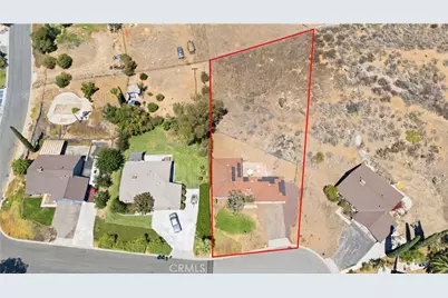 7800 Lippizan, Jurupa Valley, CA 92509 - Photo 29