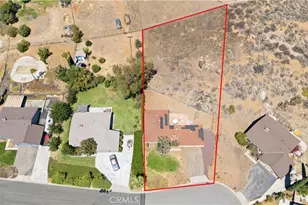 7800 Lippizan, Jurupa Valley, CA 92509 - Photo 29