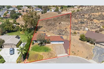 7800 Lippizan, Jurupa Valley, CA 92509 - Photo 31