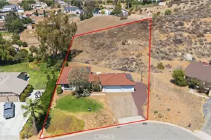 7800 Lippizan, Jurupa Valley, CA 92509 - Photo 31
