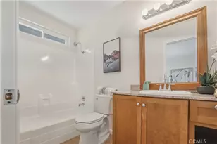 7800 Lippizan, Jurupa Valley, CA 92509 - Photo 17