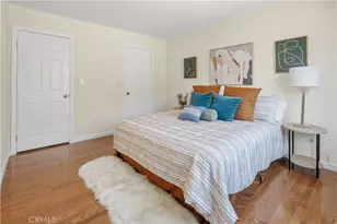 7800 Lippizan, Jurupa Valley, CA 92509 - Photo 15