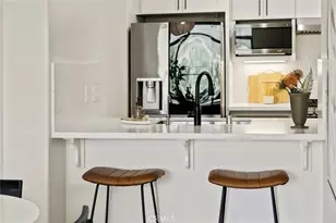 8355 Station Village, San Diego, CA 92108 - Photo 9
