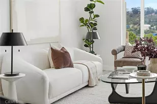 8355 Station Village, San Diego, CA 92108 - Photo 13