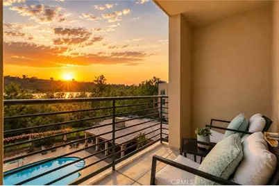 8355 Station Village #4405, San Diego, CA 92108 - Photo 1