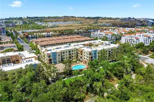 8355 Station Village, San Diego, CA 92108 - Photo 37