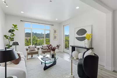 8355 Station Village #4405, San Diego, CA 92108 - Photo 11