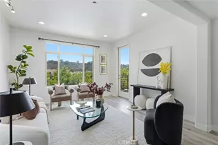 8355 Station Village, San Diego, CA 92108 - Photo 11