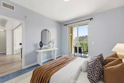 8355 Station Village #4405, San Diego, CA 92108 - Photo 21