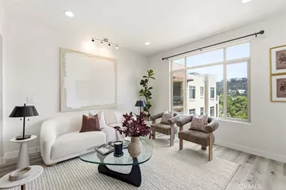 8355 Station Village #4405, San Diego, CA 92108 - Photo 17