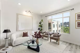 8355 Station Village, San Diego, CA 92108 - Photo 17