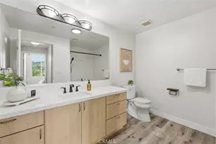 8355 Station Village, San Diego, CA 92108 - Photo 29