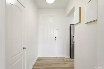 8355 Station Village #4405, San Diego, CA 92108 - Photo 33