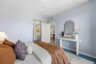 8355 Station Village, San Diego, CA 92108 - Photo 19