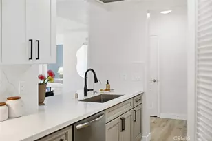 8355 Station Village, San Diego, CA 92108 - Photo 7