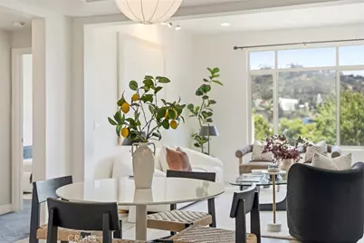 8355 Station Village #4405, San Diego, CA 92108 - Photo 3