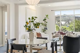 8355 Station Village, San Diego, CA 92108 - Photo 3