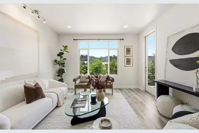 8355 Station Village #4405, San Diego, CA 92108 - Photo 15