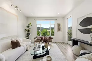 8355 Station Village, San Diego, CA 92108 - Photo 15