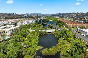 8355 Station Village, San Diego, CA 92108 - Photo 35