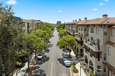 8355 Station Village #4405, San Diego, CA 92108 - Photo 39