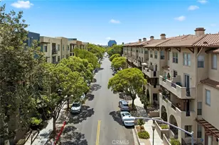 8355 Station Village, San Diego, CA 92108 - Photo 39