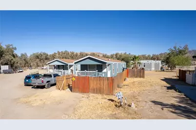 14925 Great Overland Stage Route #A4, Julian, CA 92036 - Photo 27