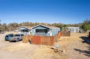 14925 Great Overland Stage Route, Julian, CA 92036 - Photo 27