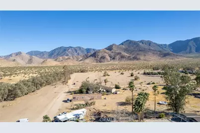 14925 Great Overland Stage Route #A4, Julian, CA 92036 - Photo 39