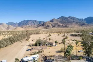 14925 Great Overland Stage Route, Julian, CA 92036 - Photo 39