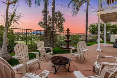 31169 Nassau Court, Temecula, CA 92591 - Photo 3