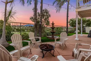 31169 Nassau Ct, Temecula, CA 92591 - Photo 3
