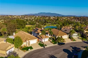 31169 Nassau Ct, Temecula, CA 92591 - Photo 25