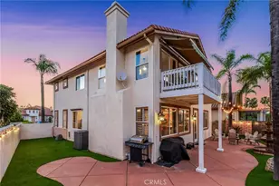 31169 Nassau Ct, Temecula, CA 92591 - Photo 5
