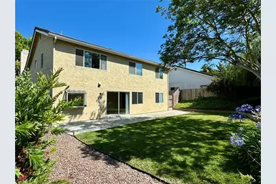 517 Heather Ridge Rd, San Marcos, CA 92078 - Photo 3