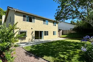 517 Heather Ridge Rd, San Marcos, CA 92078 - Photo 3