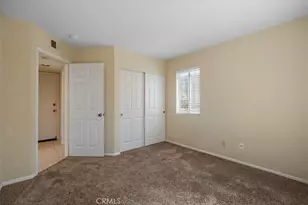 517 Heather Ridge Rd, San Marcos, CA 92078 - Photo 15