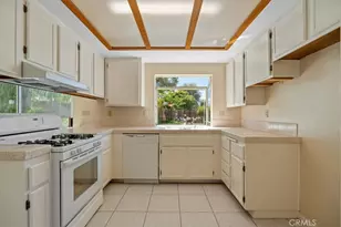 517 Heather Ridge Rd, San Marcos, CA 92078 - Photo 25