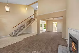 517 Heather Ridge Rd, San Marcos, CA 92078 - Photo 23