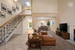517 Heather Ridge Rd, San Marcos, CA 92078 - Photo 5