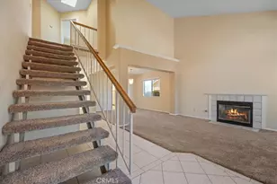 517 Heather Ridge Rd, San Marcos, CA 92078 - Photo 21