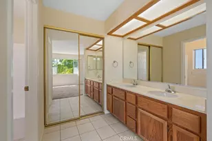 517 Heather Ridge Rd, San Marcos, CA 92078 - Photo 31