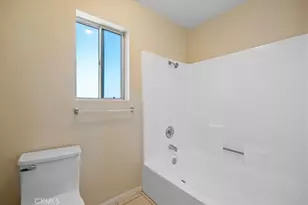 517 Heather Ridge Rd, San Marcos, CA 92078 - Photo 33