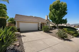 517 Heather Ridge Rd, San Marcos, CA 92078 - Photo 35