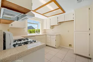 517 Heather Ridge Rd, San Marcos, CA 92078 - Photo 11