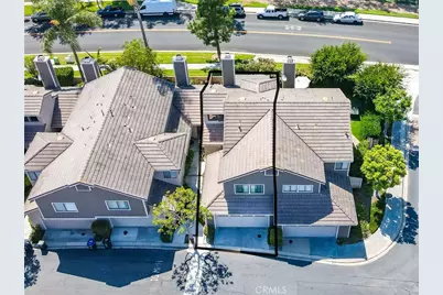 24681 Sutton, Laguna Niguel, CA 92677 - Photo 35