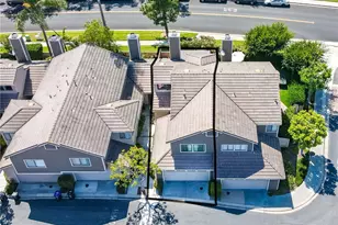 24681 Sutton, Laguna Niguel, CA 92677 - Photo 35