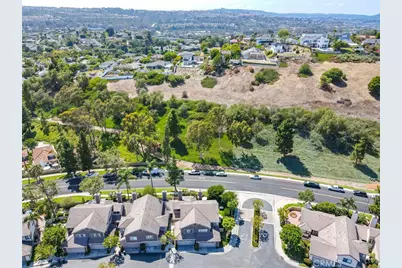 24681 Sutton, Laguna Niguel, CA 92677 - Photo 39